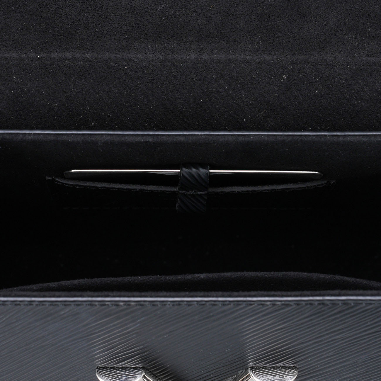 LOUIS VUITTON(USED)루이비통 에삐 트위스트 MM